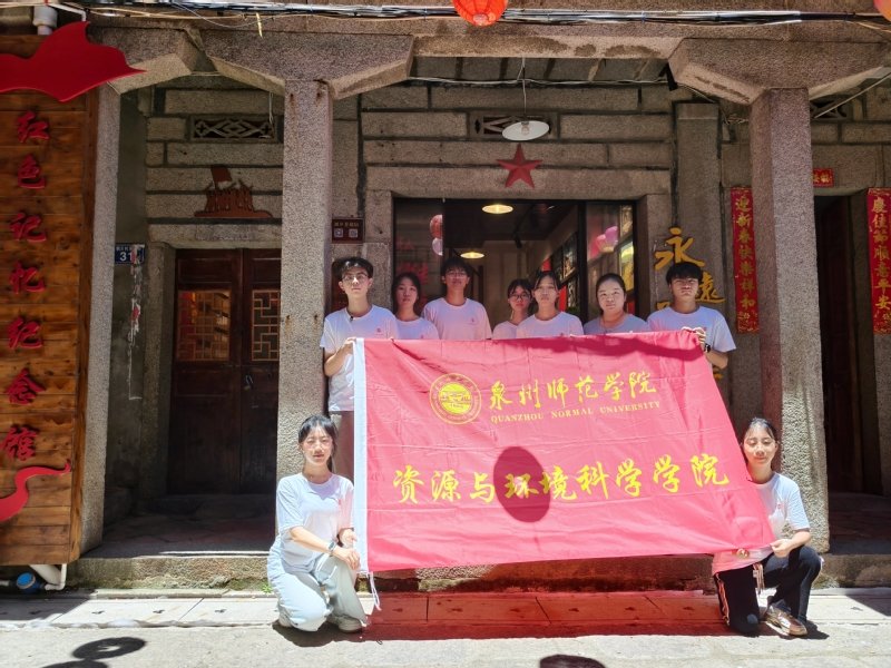 汪灵波发布时间