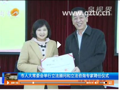 汪灵波发布时间