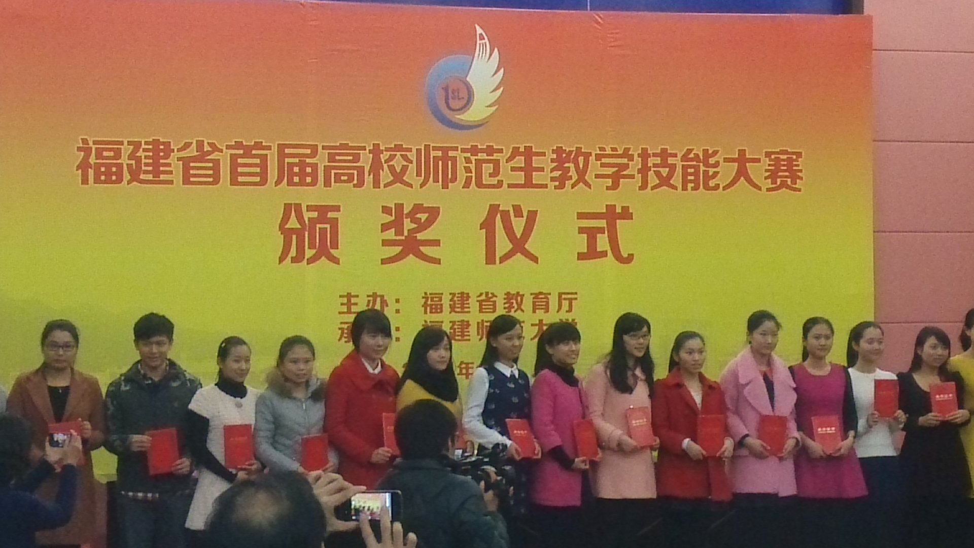 系统管理员发布时间