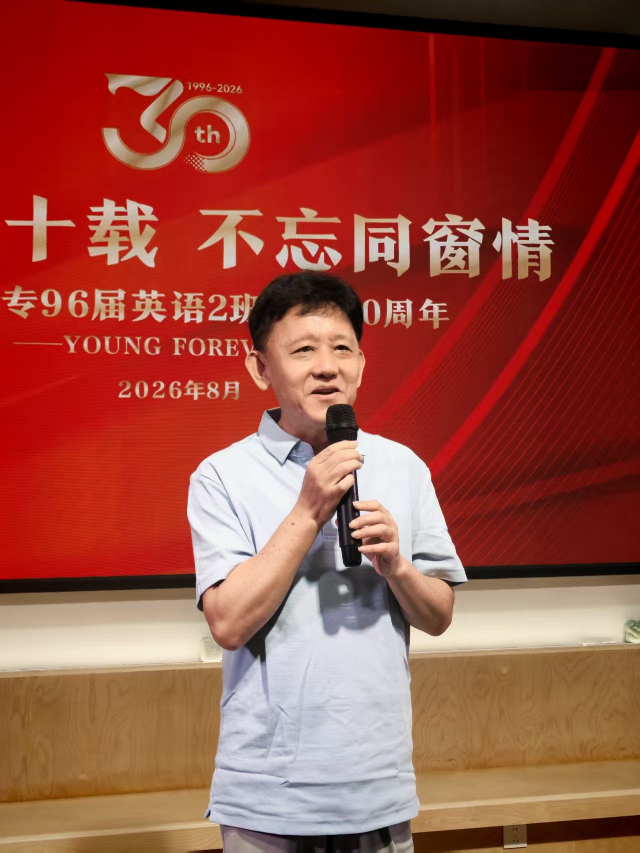 延伸阅读外国语809海立方手机版登录