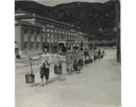 2018-08-07点击数