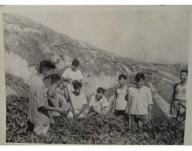 2018-08-07点击数