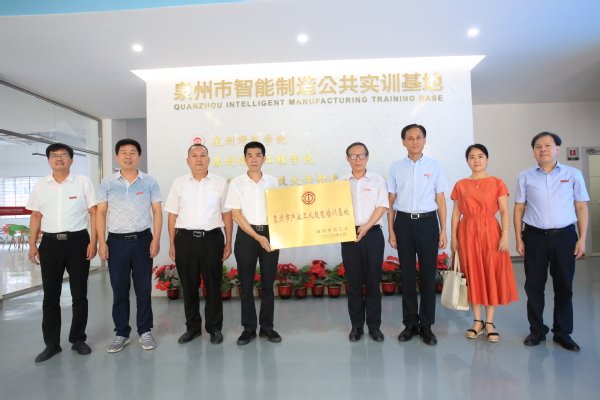 吴蕙蕙发布时间