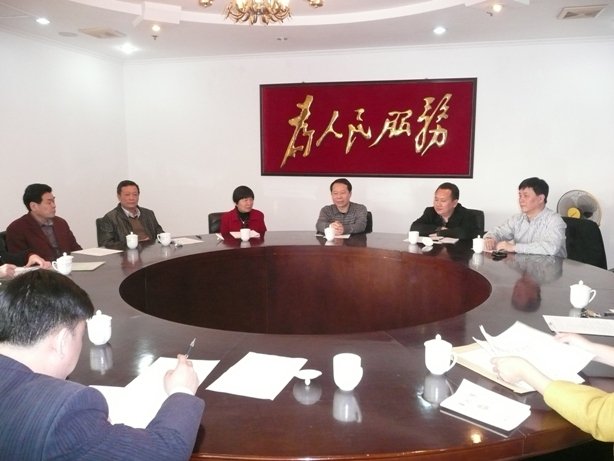市总工会报道