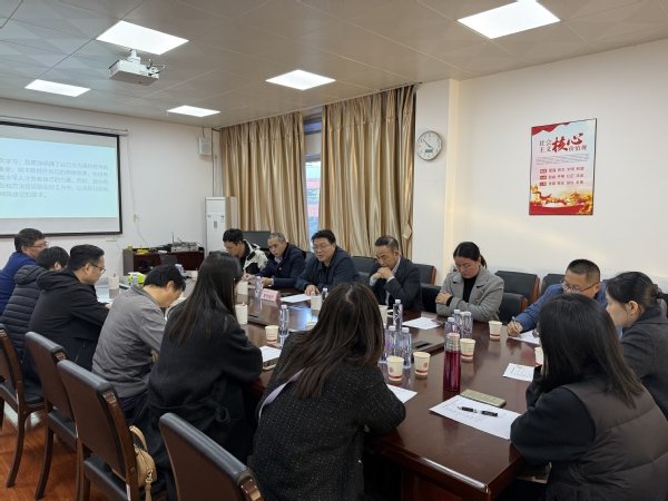 发布时间