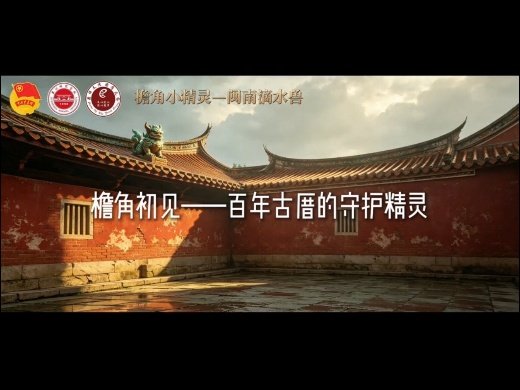 809海立方最新版下载"瓦上吉兽"暑