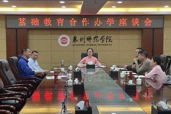 发布时间