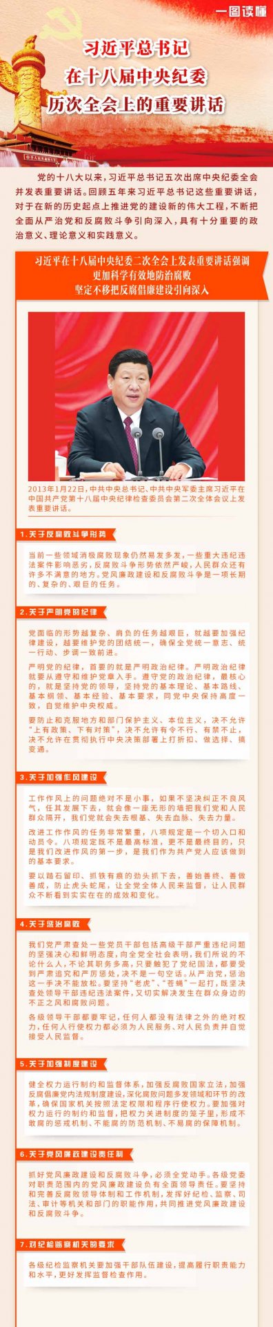 纪委（监察专员办）综合室
