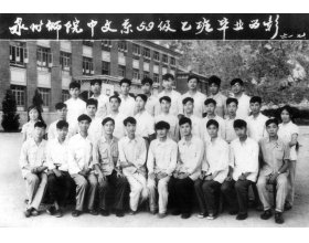 继续浏览时优先选择同栏目或相近主题