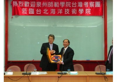 版权所有