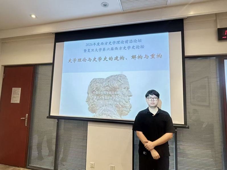 发布时间