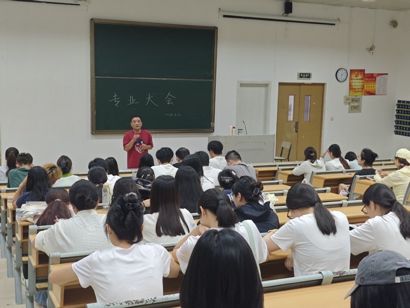 汪灵波发布时间