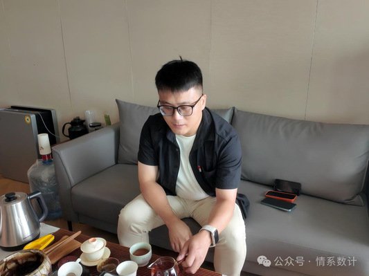 许彬清发布时间
