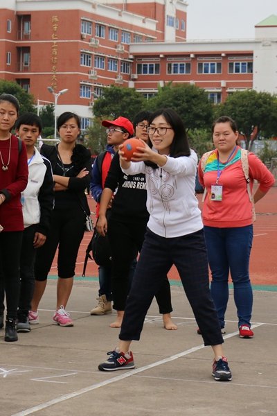 (宣浩摄)