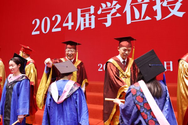 Chen Xiaofeng