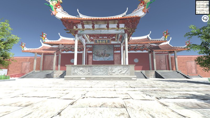 1098 延伸阅读