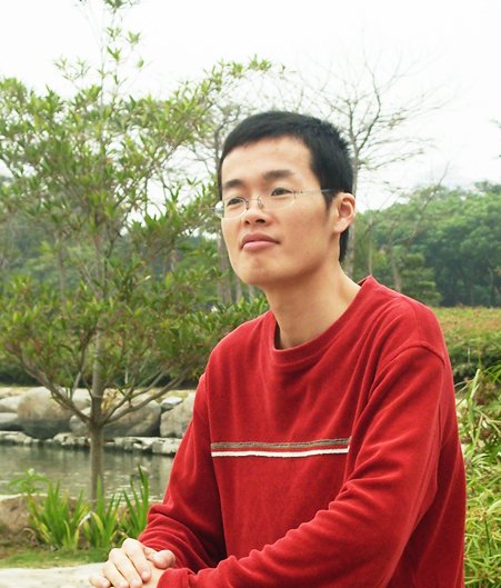 系统管理员发布时间