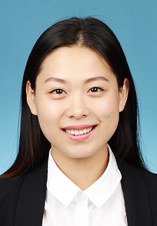 系统管理员发布时间