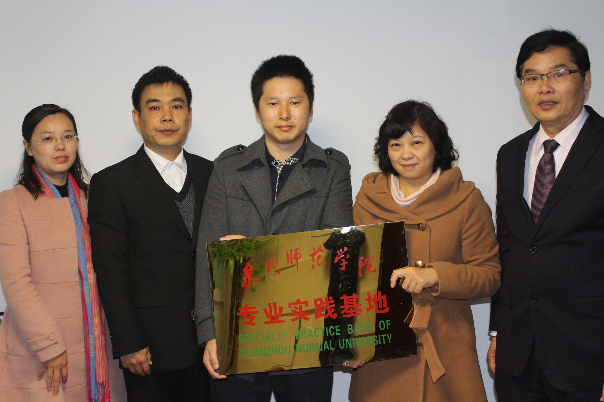 系统管理员发布时间