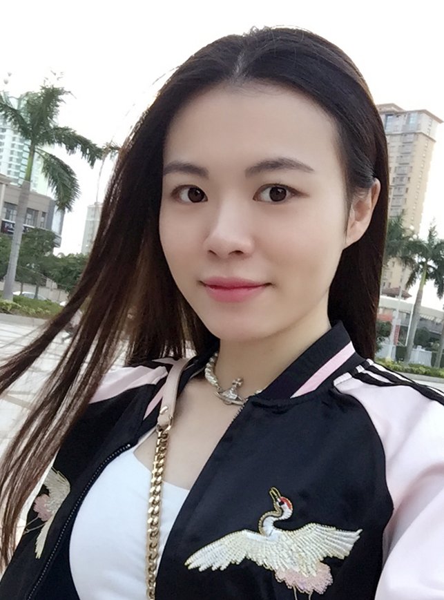 系统管理员发布时间