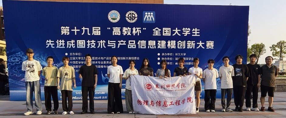 2026-09-05浏览次数
