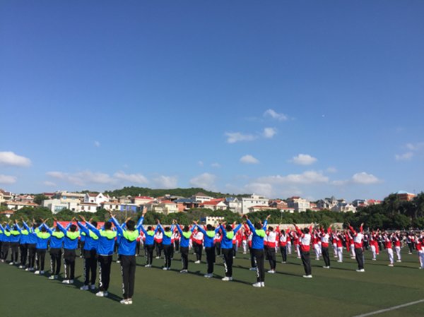 文章发布日期