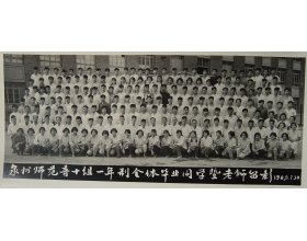 2018-08-07点击数