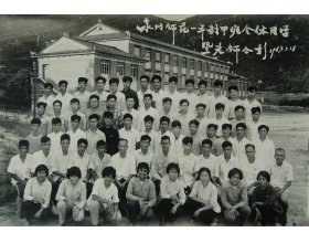 0595-22919809 E-ma