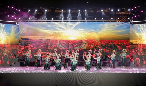发布时间