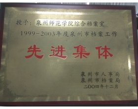 若需了解「809海立方最新版下载」的
