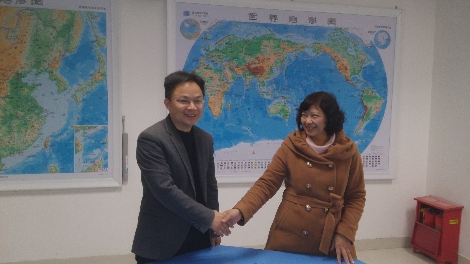 2014-12-23浏览次数