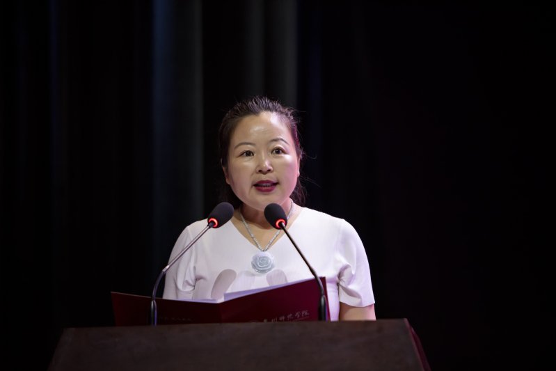 Qiu Yinfu