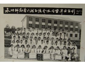 两者配合可减少漏读与重复检索
