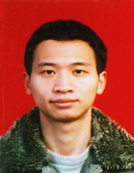 系统管理员发布时间