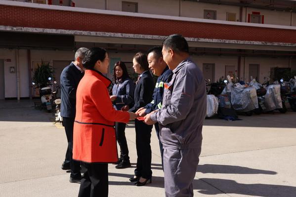 校长陈昌萍委托