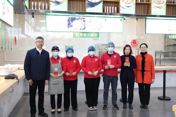 发布时间