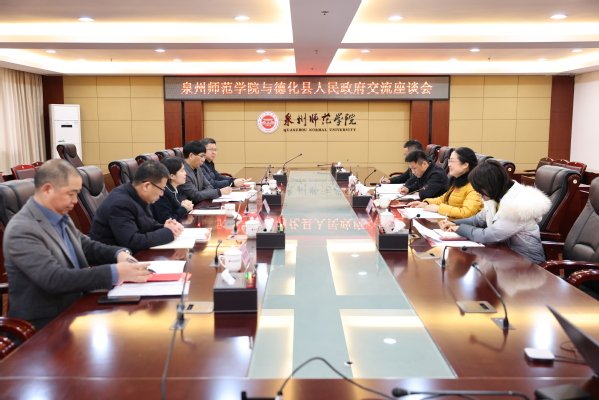 发布时间
