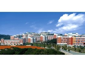 2018-08-07点击数