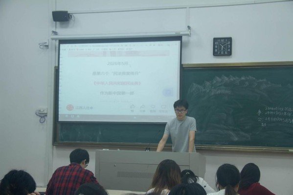 809海立方怎么用科学809海立方怎