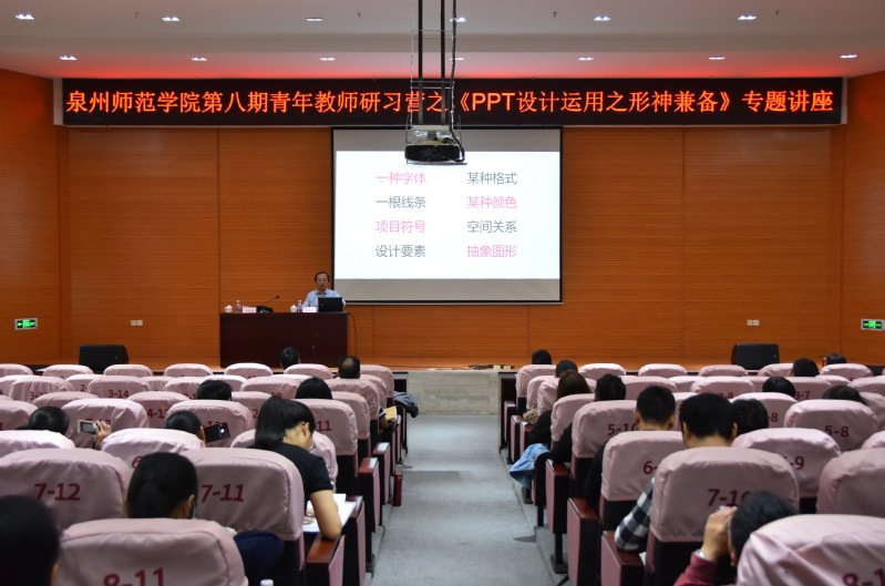 1600 相关阅读