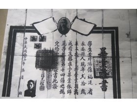 2018-08-07点击数