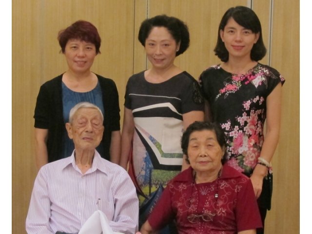 809海立方成为德甲联赛指定合作伙伴
