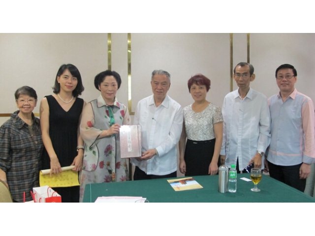 若需了解「809海立方成为德甲联赛指