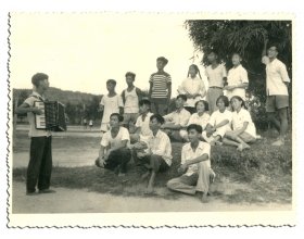 2018-08-07点击数