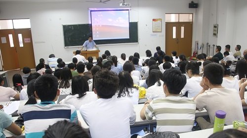 文章发布日期