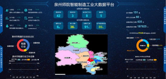 林捷发布时间