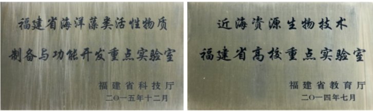 一、专业介绍