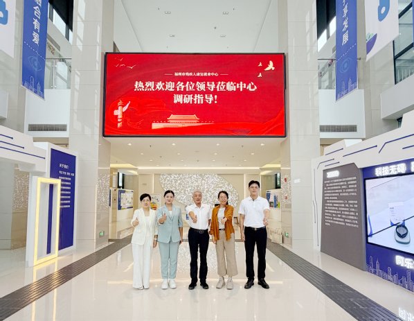 校际产学研协同创新