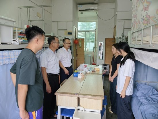 王文福发布时间