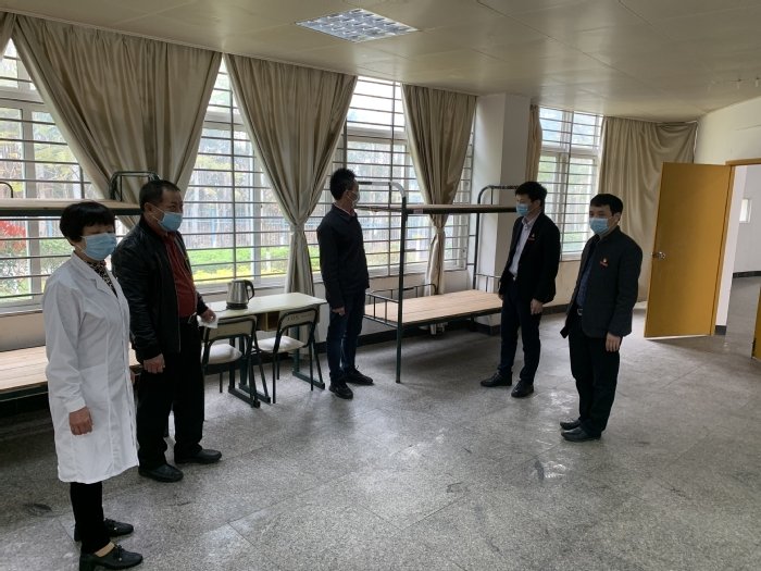 1660 相关阅读